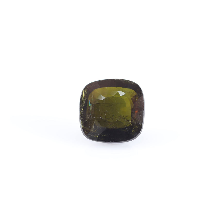 Tourmaline - 4.93 Carat - Pramogh