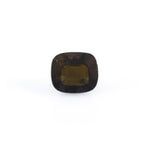 Tourmaline - 5.25 Carat - Pramogh