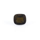 Tourmaline - 5.25 Carat - Pramogh