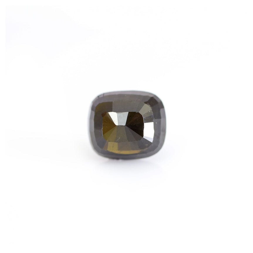 Tourmaline - 5.25 Carat - Pramogh