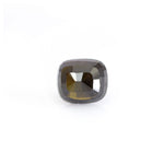 Tourmaline - 5.25 Carat - Pramogh