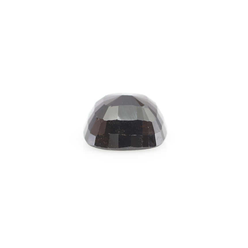 Tourmaline - 5.25 Carat - Pramogh