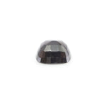 Tourmaline - 5.25 Carat - Pramogh
