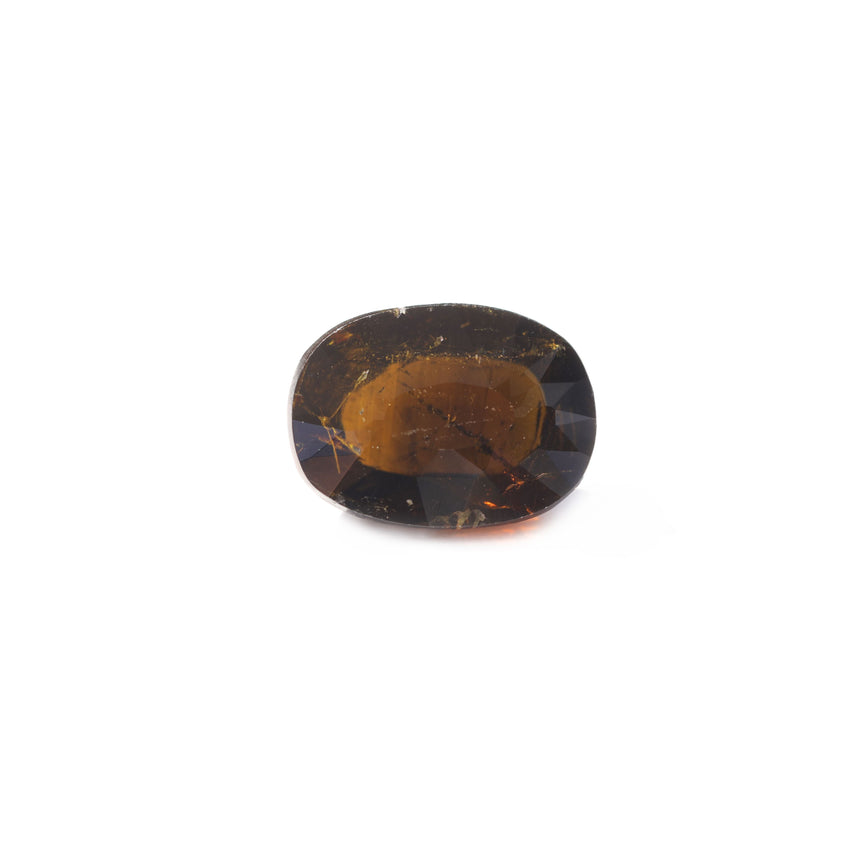 Tourmaline - 4.05 Carat - Pramogh
