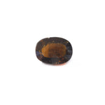 Tourmaline - 4.05 Carat - Pramogh