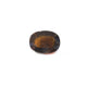 Tourmaline - 4.05 Carat - Pramogh