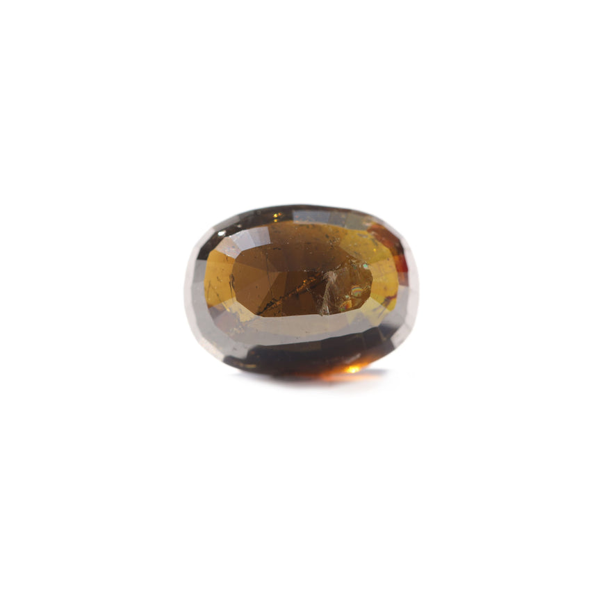 Tourmaline - 4.05 Carat - Pramogh