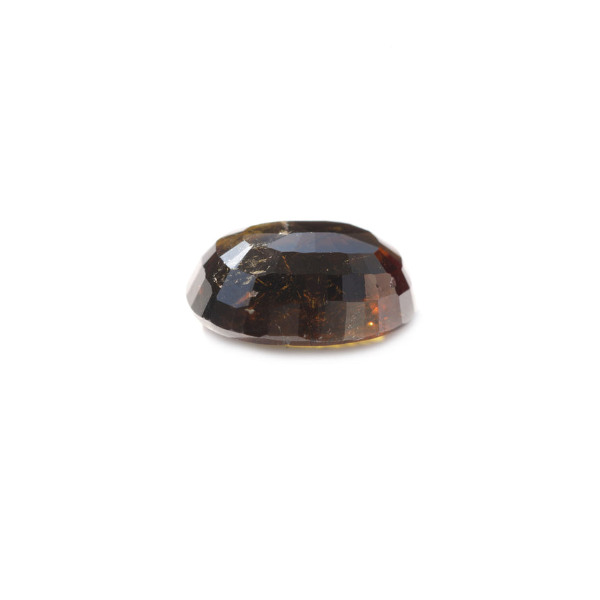 Tourmaline - 4.05 Carat - Pramogh