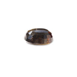 Tourmaline - 4.05 Carat - Pramogh