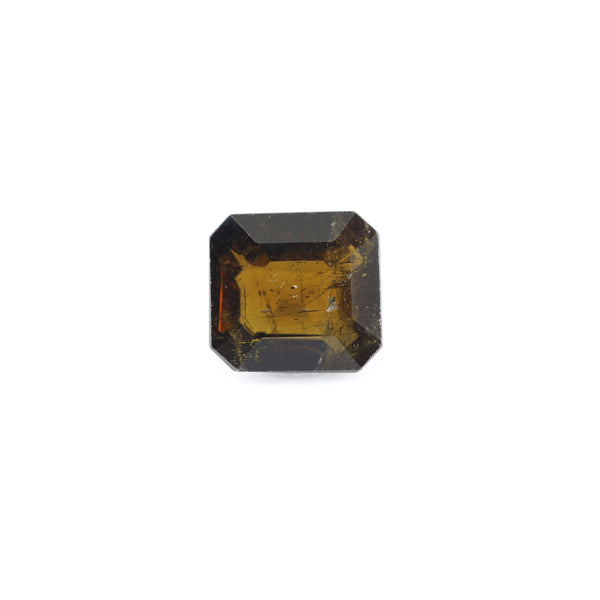 Tourmaline - 4.96 Carat - Pramogh