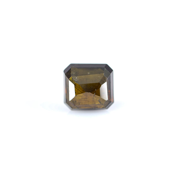 Tourmaline - 4.96 Carat - Pramogh