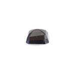 Tourmaline - 4.96 Carat - Pramogh