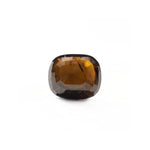 Tourmaline - 3.88 Carat - Pramogh