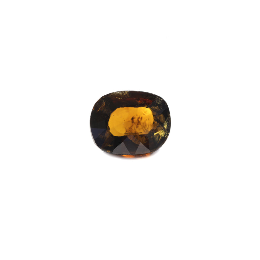 Tourmaline - 3.95 Carat - Pramogh