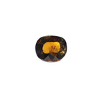 Tourmaline - 3.95 Carat - Pramogh
