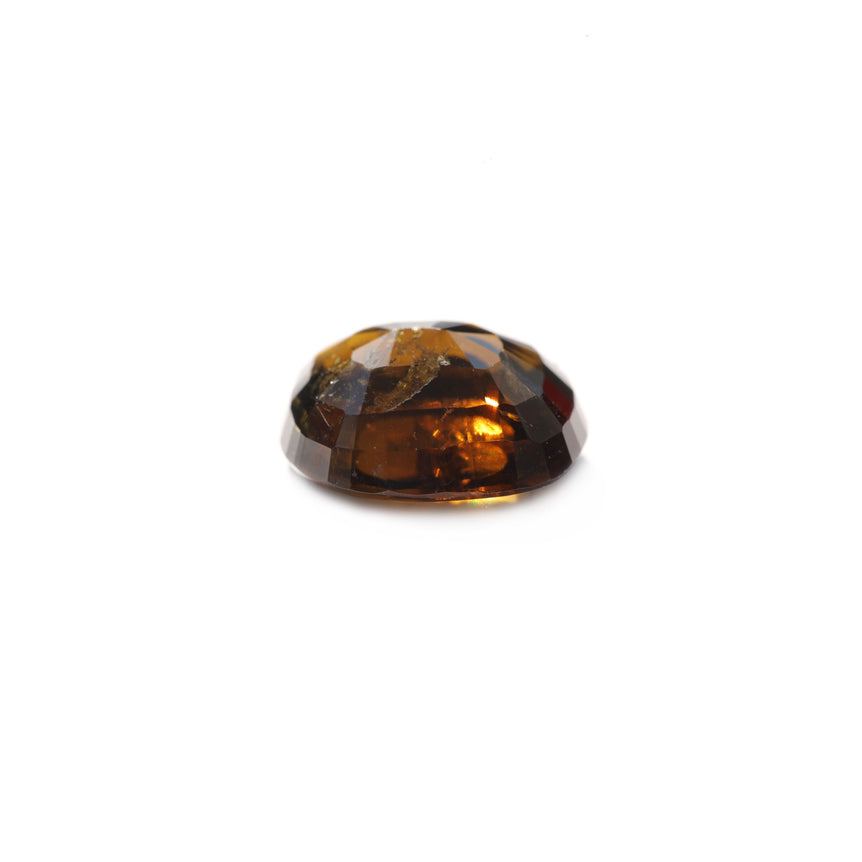 Tourmaline - 3.95 Carat - Pramogh