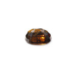 Tourmaline - 3.95 Carat - Pramogh