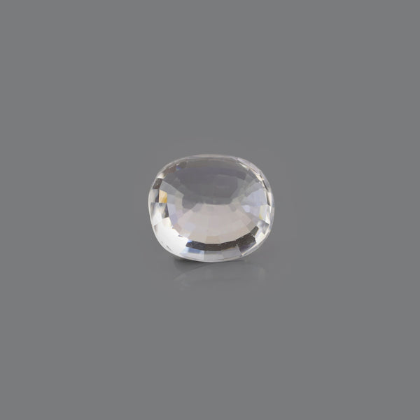 Zircon - 4.87 Carat - Pramogh