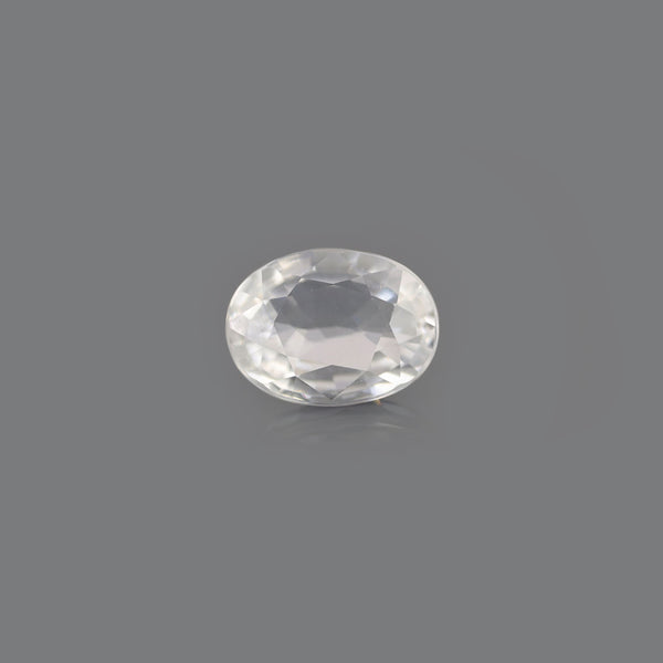 Zircon - 4.82 Carat - Pramogh