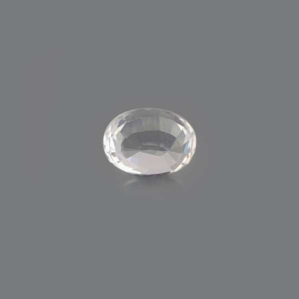 Zircon - 4.82 Carat - Pramogh