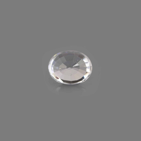 Zircon - 4.93 Carat - Pramogh