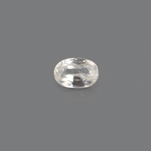 Zircon - 4.49 Carat - Pramogh