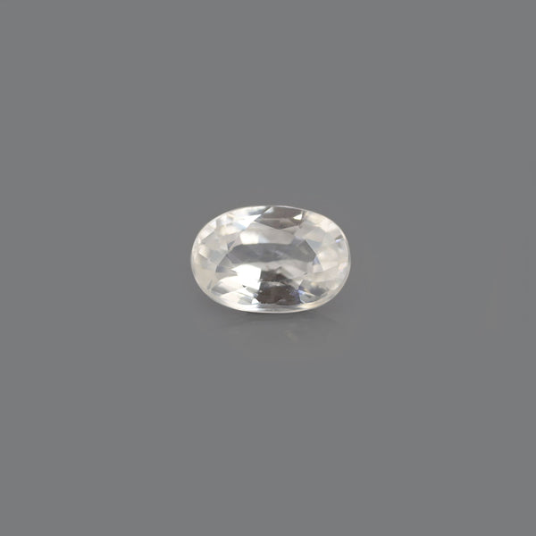 Zircon - 4.49 Carat - Pramogh