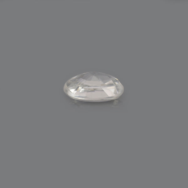 Zircon - 4.49 Carat - Pramogh