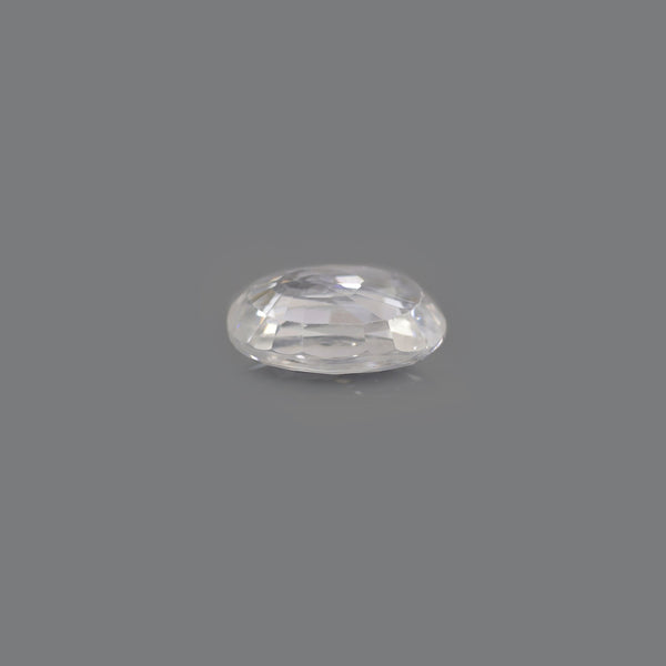 Zircon - 4.58 Carat - Pramogh