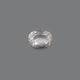 Natural White Zircon - 4.75 Carat - Pramogh
