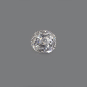 Zircon - 4.75 Carat - Pramogh