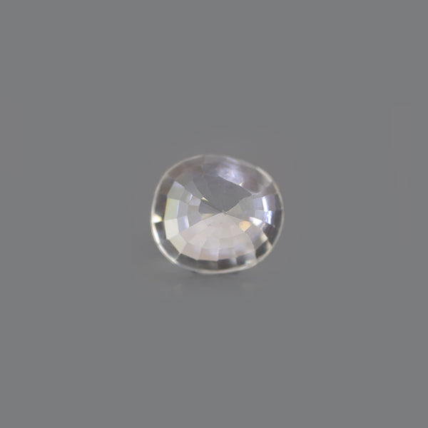 Zircon - 4.75 Carat - Pramogh