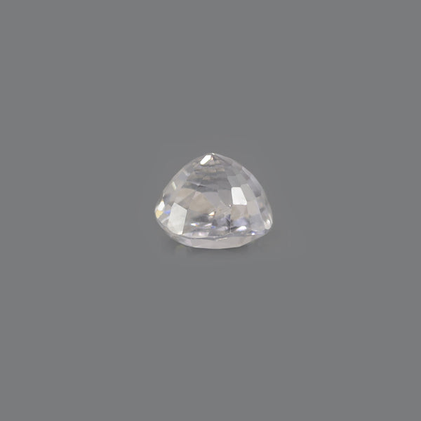 Zircon - 4.75 Carat - Pramogh