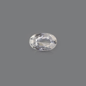 Zircon - 6.23 Carat - Pramogh