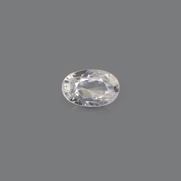 Zircon - 6.23 Carat - Pramogh