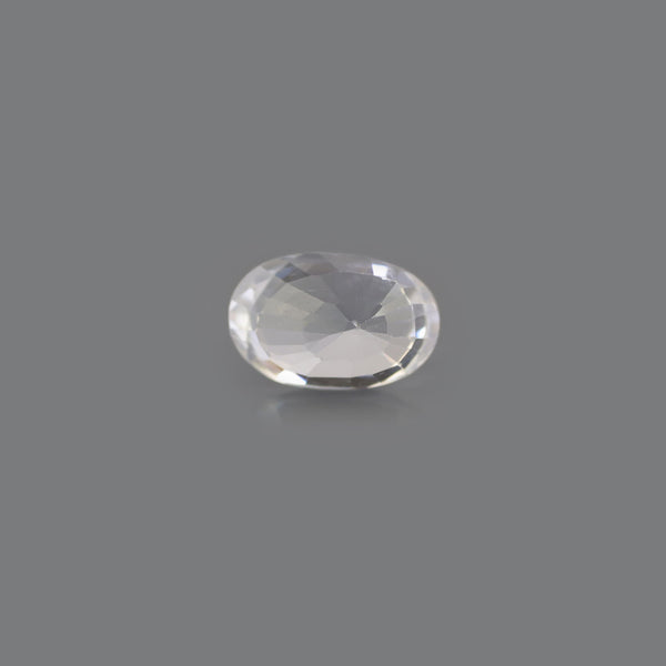 Zircon - 6.23 Carat - Pramogh