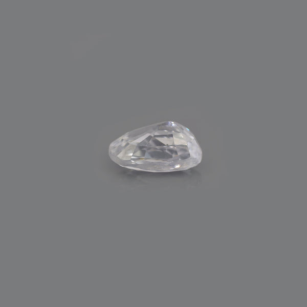 Zircon - 6.23 Carat - Pramogh