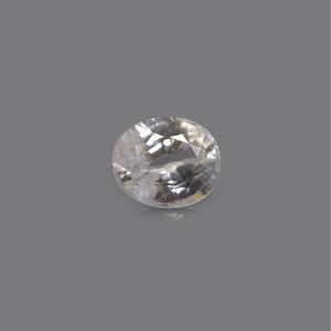 Zircon - 6.98 Carat - Pramogh