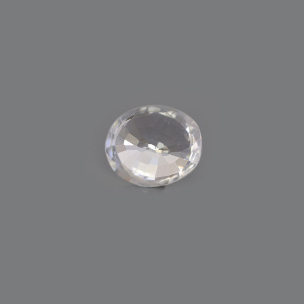 Zircon - 6.98 Carat - Pramogh