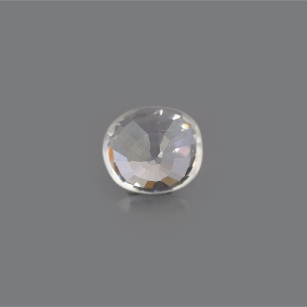 Zircon - 7.61 Carat - Pramogh