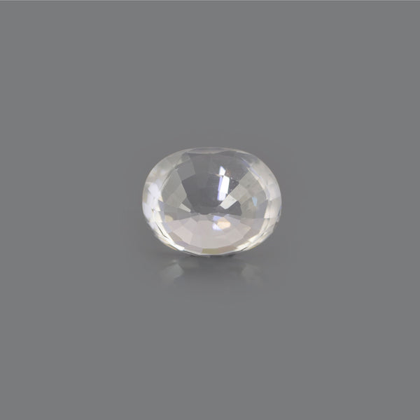 Zircon - 6.38 Carat - Pramogh