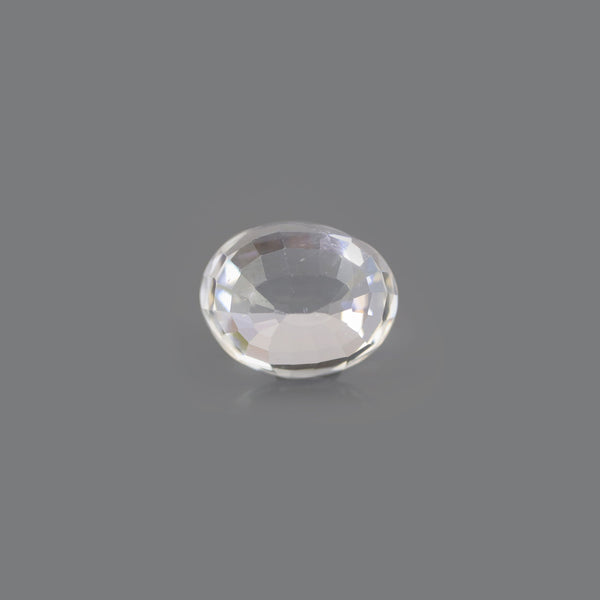 Zircon - 7.32 Carat - Pramogh