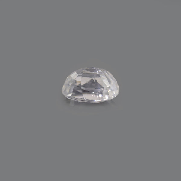 Zircon - 7.32 Carat - Pramogh