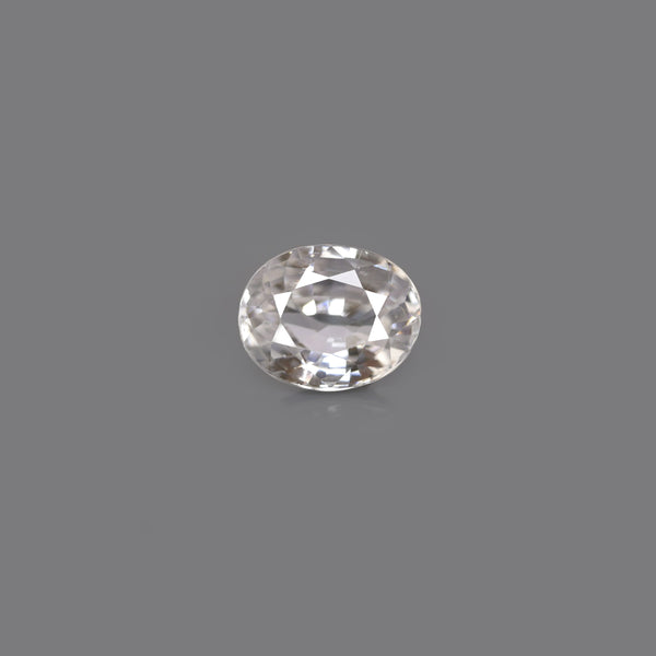 Zircon - 6.75 Carat - Pramogh