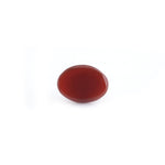 Yemeni Aqeeq - 16.3 Carat - Pramogh
