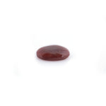 Yemeni Aqeeq - 16.3 Carat - Pramogh