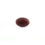 Yemeni Aqeeq - 11.05 Carat - Pramogh