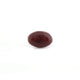 Yemeni Aqeeq - 11.05 Carat - Pramogh
