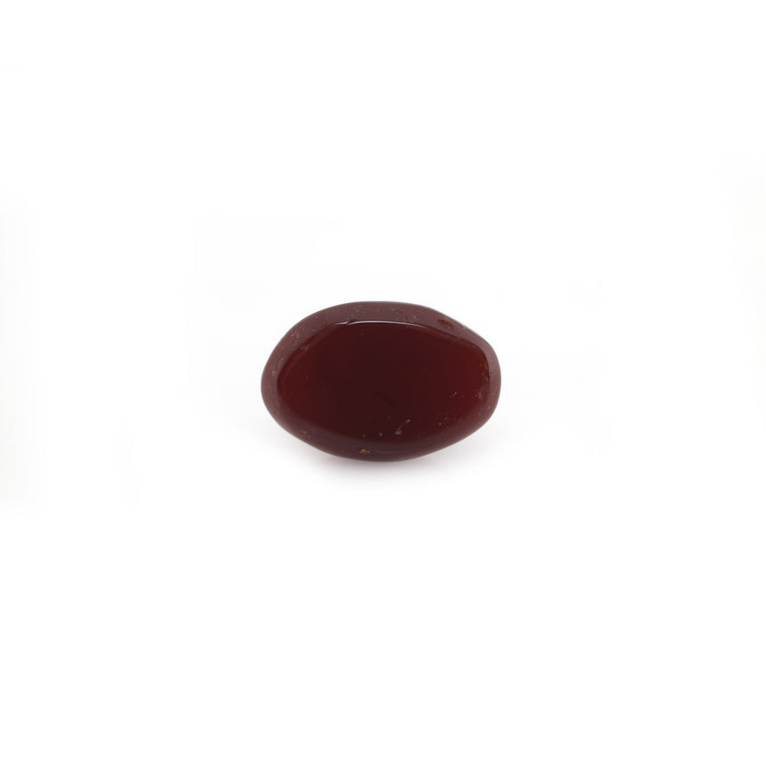 Yemeni Aqeeq - 11.05 Carat - Pramogh