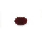 Yemeni Aqeeq - 11.05 Carat - Pramogh